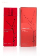 ARMAND BASI - In Red   100ml парфюмерная вода
