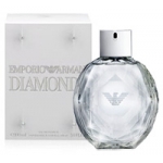 GIORGIO ARMANI - Emporio Diamonds For Her 30 ml   парфюмерная вода