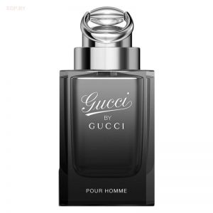 GUCCI - By Gucci Pour Homme 30 ml туалетная вода