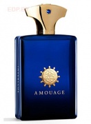 AMOUAGE - Interlude   100 ml парфюмерная вода