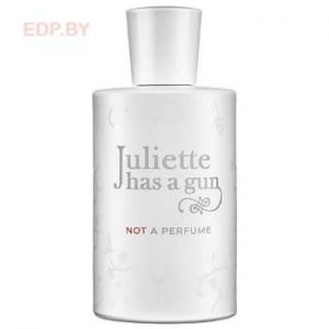 Juliette Has a Gun - Not A Perfume   100ml парфюмерная вода