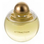 LANCOME - Attraction 100 ml  парфюмерная вода
