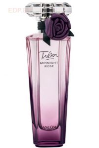 LANCOME - Tresor Midnight Rose L'eau   50ml парфюмерная вода