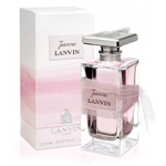LANVIN - Jeanne   50ml парфюмерная вода