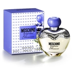 MOSCHINO - Toujours Glamour 30 ml   туалетная вода