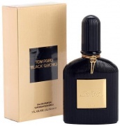 TOM FORD - Black Orchid   30 ml парфюмерная вода