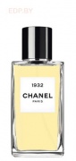 CHANEL - Les Exclusifs de Chanel 1932  1.5 ml туалетная вода