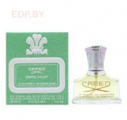 CREED - Green Valley    30 ml парфюмерная вода
