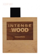 DSQUARED2 - He Wood Intense 100 ml туалетная вода