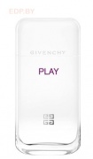 GIVENCHY - Play For Her 30 ml туалетная вода