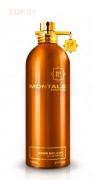 MONTALE - Aoud Melody   50 ml парфюмерная вода