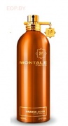 MONTALE - Aoud Orange   50 ml парфюмерная вода