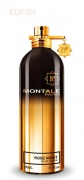 MONTALE - Rose Night   20 ml парфюмерная вода