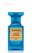 TOM FORD - Costa Azzurra   50 ml парфюмерная вода