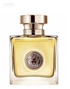 VERSACE - Versace   30 ml парфюмерная вода