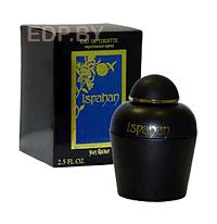YVES ROCHER - Ispahan 15ml parfum
