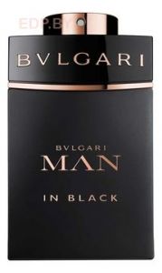 BVLGARI - Man in Black 100 ml парфюмерная вода