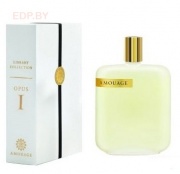 AMOUAGE - Library Collection Opus I 100 ml   парфюмерная вода