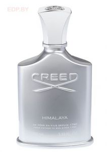CREED - Himalaya  100 ml парфюмерная вода тестер