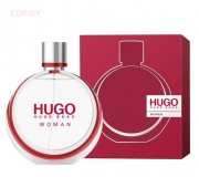 HUGO BOSS - Hugo Woman  30 ml парфюмерная вода