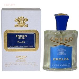CREED - Erolfa   100 ml парфюмерная вода тестер