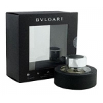 BVLGARI - Black 75ml туалетная вода