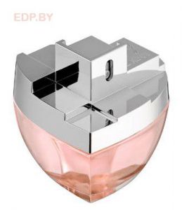DONNA KARAN - DKNY My Ny   50 ml парфюмерная вода