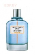 GIVENCHY - Gentlemen Only Casual Chic 50 ml   туалетная вода