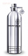 MONTALE - Chocolate Greedy   100ml парфюмерная вода