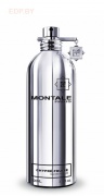 MONTALE - Chypre Fruite   100ml парфюмерная вода
