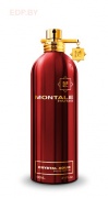 MONTALE - Crystal Aoud   20ml парфюмерная вода