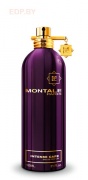 MONTALE - Intense Cafe   20 ml парфюмерная вода