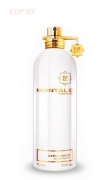 MONTALE - Nepal Aoud   50 ml парфюмерная вода