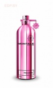 MONTALE - Roses Musk   50 ml парфюмерная вода