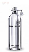 MONTALE - Soleil de Capri   50ml парфюмерная вода