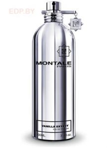 MONTALE - Vanilla Extasy   50 ml парфюмерная вода