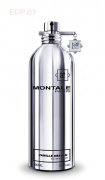 MONTALE - Vanille Absolu   20 ml парфюмерная вода