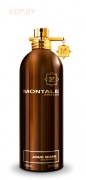 MONTALE - Aoud Musk   20ml парфюмерная вода