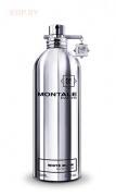 MONTALE - White Musk   20ml парфюмерная вода