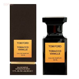 TOM FORD - Tobacco Vanille   100 ml парфюмерная вода