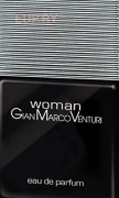 GIAN MARCO VENTURI - Woman пробник 2 ml парфюмерная вода