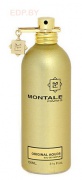 MONTALE - Original Aouds   20 ml парфюмерная вода