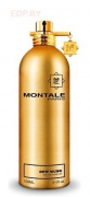 MONTALE - Dew Musk   20 ml парфюмерная вода