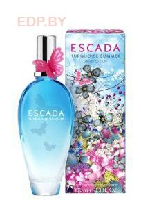 ESCADA - Turquoise Summer 50ml туалетная вода 