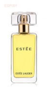 ESTEE LAUDER - Estee 50 ml   парфюмерная вода, тестер