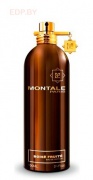 MONTALE - Boise Fruite   100 ml парфюмерная вода