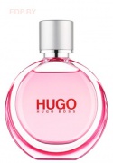 HUGO BOSS - Extreme   30 ml парфюмерная вода