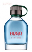 HUGO BOSS - Extreme   60 ml парфюмерная вода