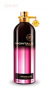 MONTALE - Golden Sand   20 ml парфюмерная вода