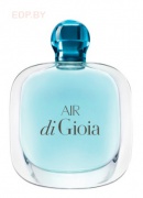 GIORGIO ARMANI - Air di Gioia   100ml парфюмерная вода
